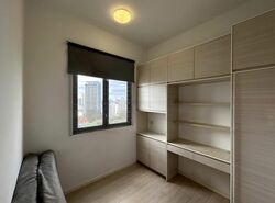 Okio (D12), Apartment #472042751